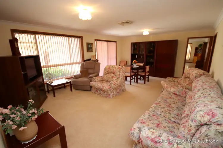 Sixth view of Homely house listing, 109 Virginia Street, Denman NSW 2328