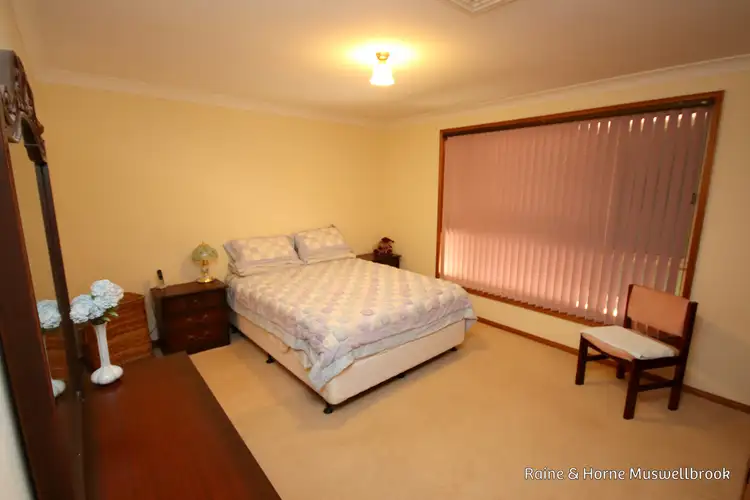 Seventh view of Homely house listing, 109 Virginia Street, Denman NSW 2328