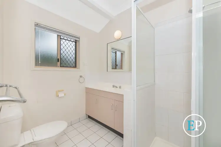 Sixth view of Homely house listing, 16 Jonquil Crescent, Annandale QLD 4814