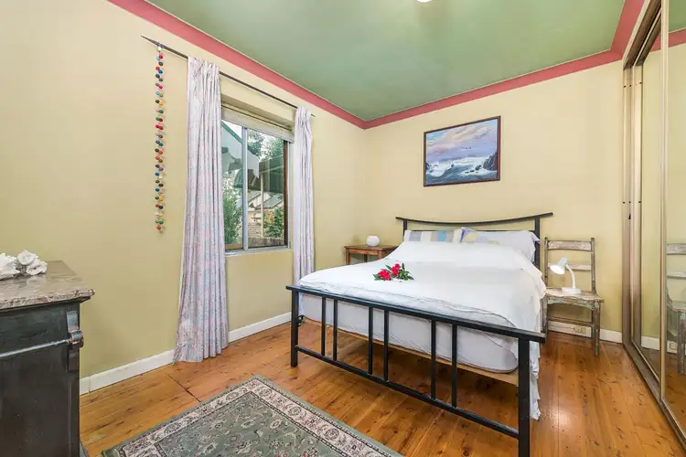 Third view of Homely house listing, 42 Heighway Avenue, Ashfield NSW 2131