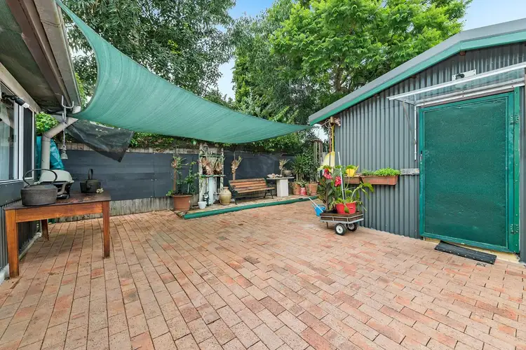 Sixth view of Homely house listing, 42 Heighway Avenue, Ashfield NSW 2131
