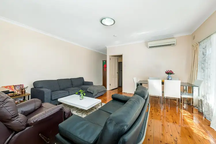 Fourth view of Homely unit listing, 1/64 - 66 Frederick Street, Campsie NSW 2194