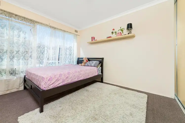 Fifth view of Homely unit listing, 1/64 - 66 Frederick Street, Campsie NSW 2194