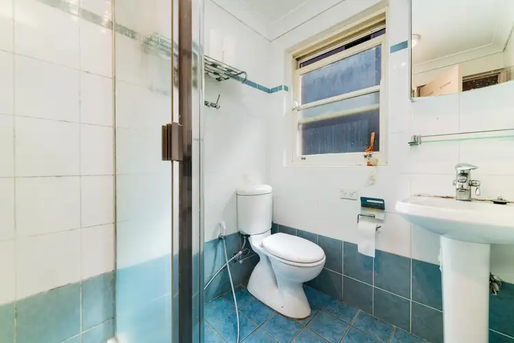 Sixth view of Homely unit listing, 1/64 - 66 Frederick Street, Campsie NSW 2194