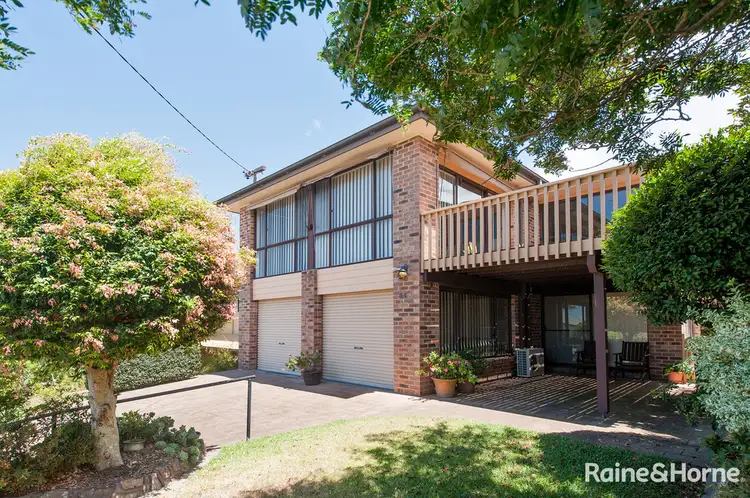 Third view of Homely house listing, 44 Vista Avenue, Soldiers Point NSW 2317
