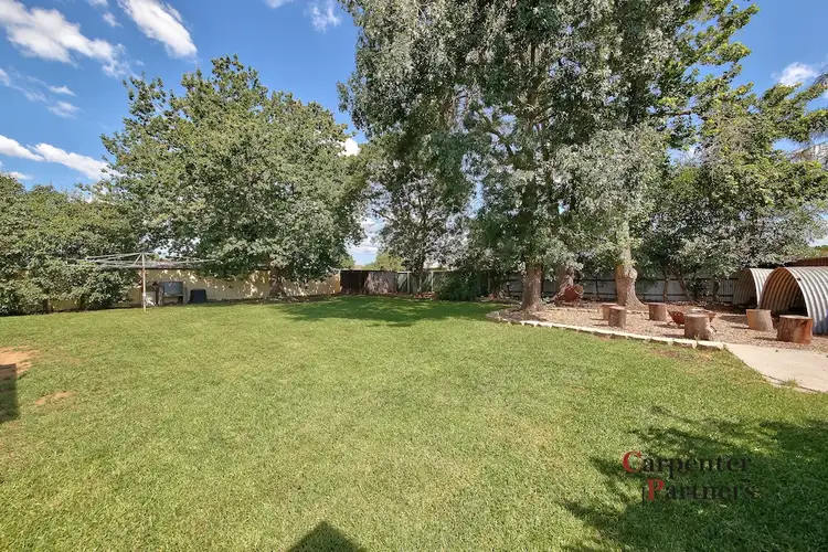 Fourth view of Homely house listing, 11 Dutton Road, Buxton NSW 2571