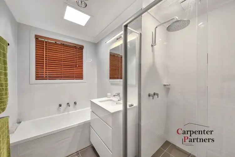 Sixth view of Homely house listing, 11 Dutton Road, Buxton NSW 2571