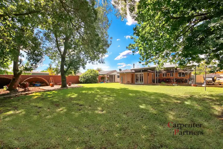 Seventh view of Homely house listing, 11 Dutton Road, Buxton NSW 2571