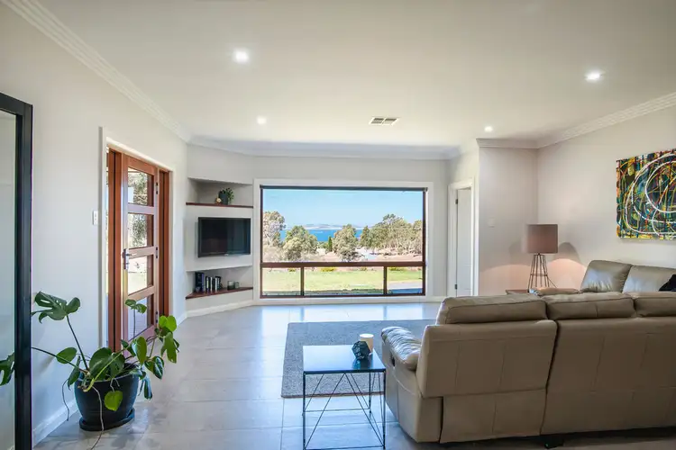 Fourth view of Homely house listing, 34 - 38 Sanctuary Drive, Boston SA 5607