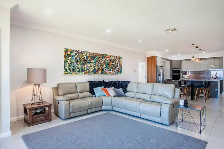 Sixth view of Homely house listing, 34 - 38 Sanctuary Drive, Boston SA 5607