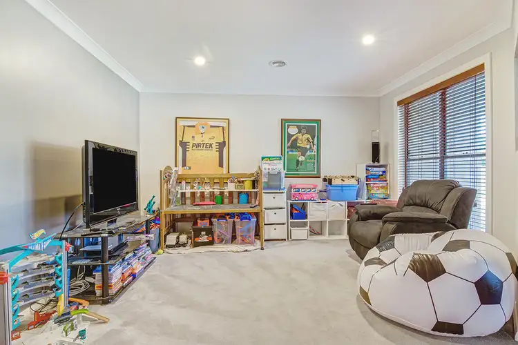 Seventh view of Homely house listing, 4 Johnston Crescent, Blayney NSW 2799