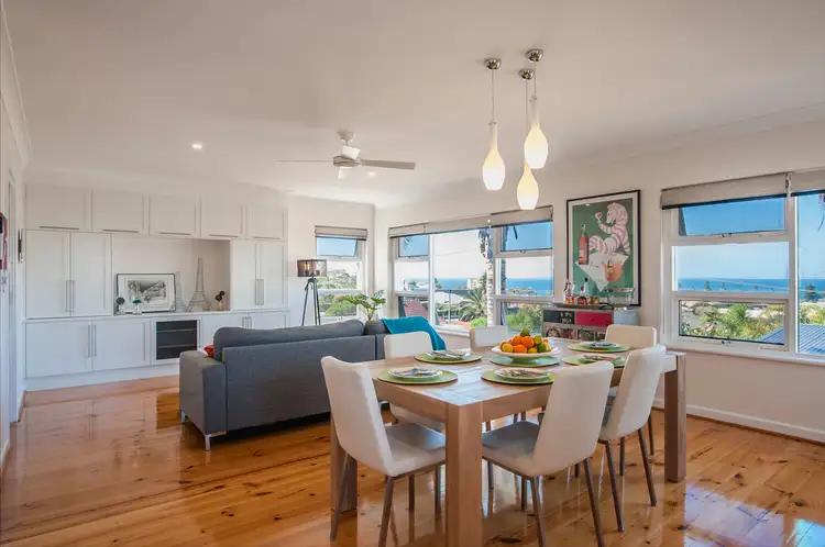 9 Tally Ho Avenue, Port Lincoln SA 5606