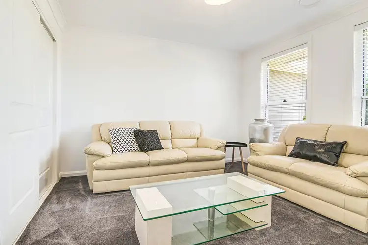 Seventh view of Homely house listing, 42 Cheviot Drive, Kelso NSW 2795