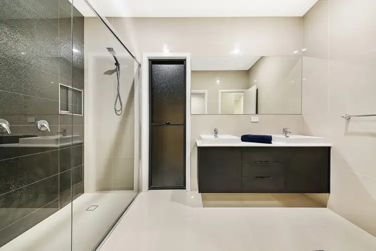 Fifth view of Homely house listing, 45 Amazon Circuit, Helensvale QLD 4212