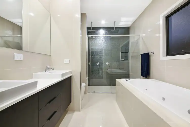 Seventh view of Homely house listing, 45 Amazon Circuit, Helensvale QLD 4212