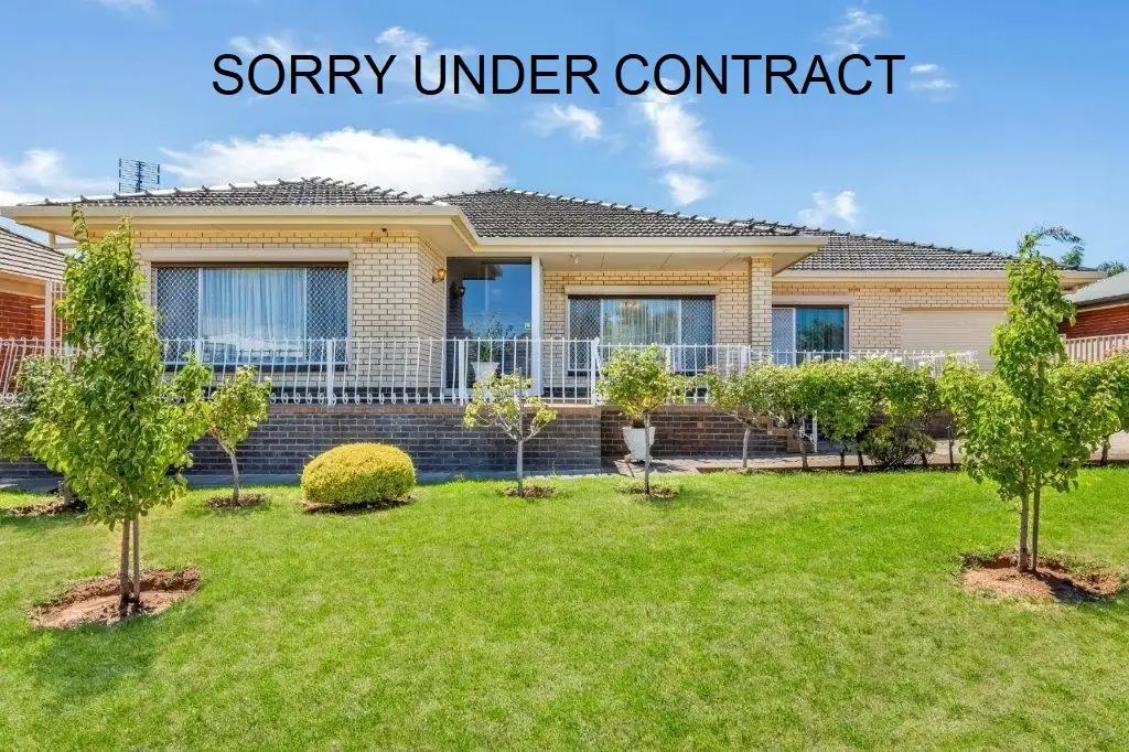 Main view of Homely house listing, 3 Egerton Avenue, Rostrevor SA 5073