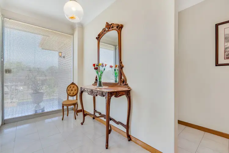 Third view of Homely house listing, 3 Egerton Avenue, Rostrevor SA 5073