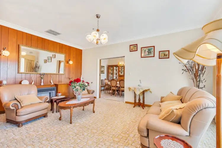 Fourth view of Homely house listing, 3 Egerton Avenue, Rostrevor SA 5073
