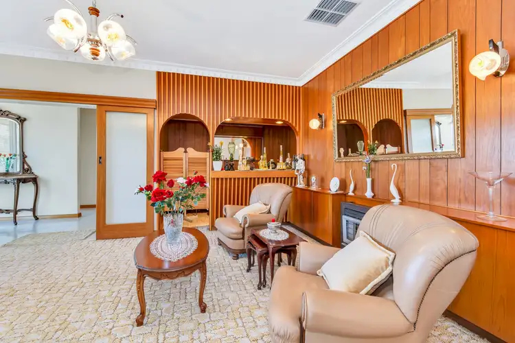 Fifth view of Homely house listing, 3 Egerton Avenue, Rostrevor SA 5073