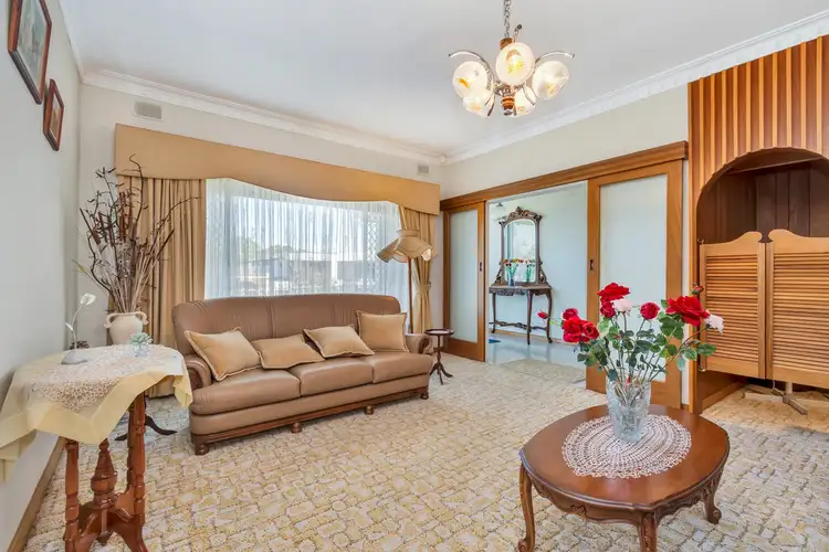 Sixth view of Homely house listing, 3 Egerton Avenue, Rostrevor SA 5073