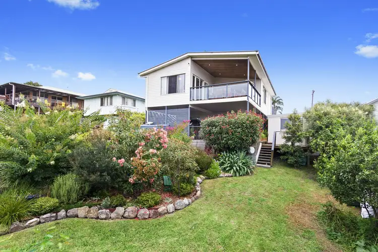 Second view of Homely house listing, 20 Rundle Street, Ulladulla NSW 2539