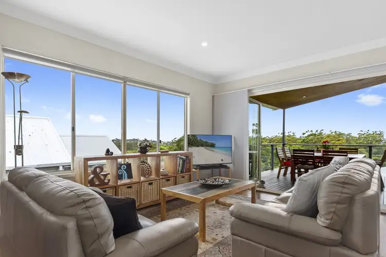 Third view of Homely house listing, 20 Rundle Street, Ulladulla NSW 2539