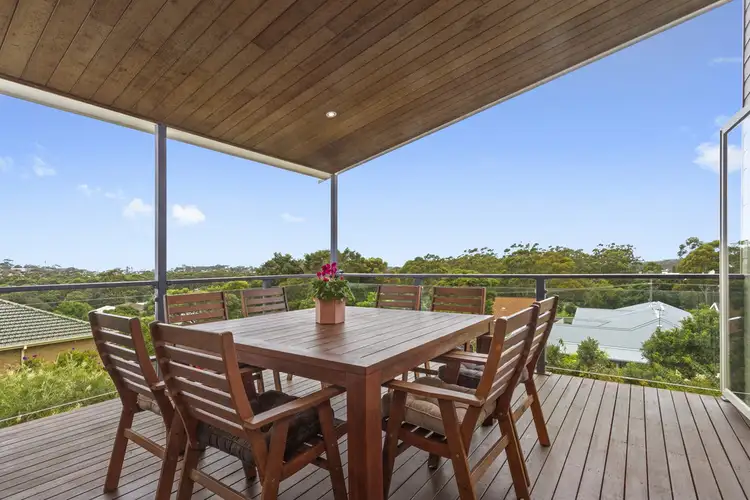 Fourth view of Homely house listing, 20 Rundle Street, Ulladulla NSW 2539