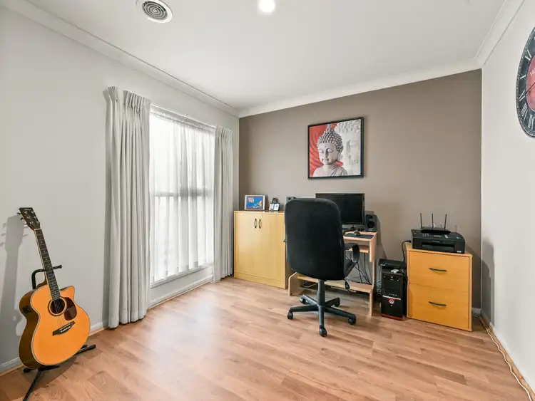 Fifth view of Homely house listing, 40 Elida Crescent, Narre Warren South VIC 3805