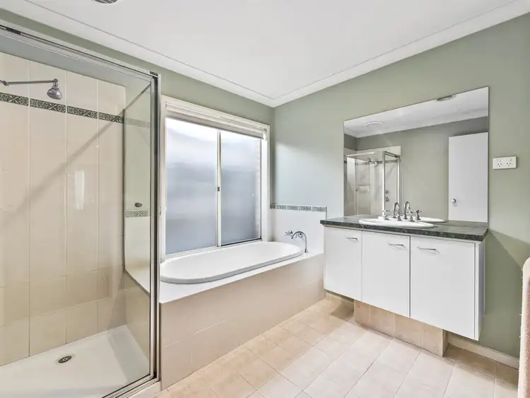 Sixth view of Homely house listing, 40 Elida Crescent, Narre Warren South VIC 3805