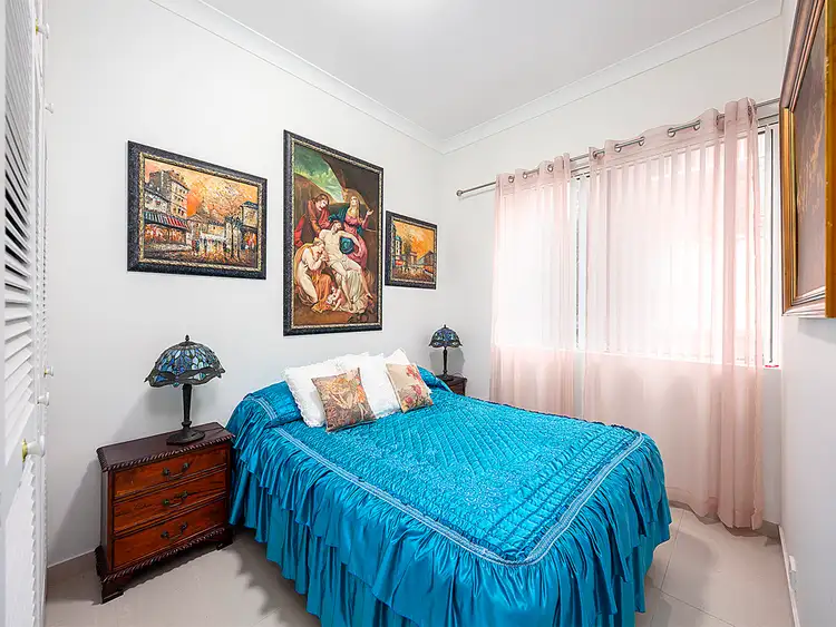 Fourth view of Homely apartment listing, 4/145 The Grand Parade, Monterey NSW 2217