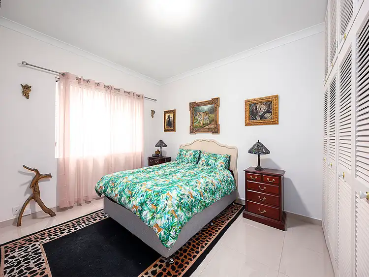 Sixth view of Homely apartment listing, 4/145 The Grand Parade, Monterey NSW 2217