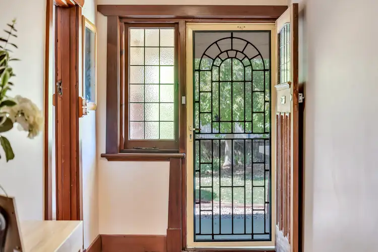 Fourth view of Homely house listing, 62 Avenue Road, Cumberland Park SA 5041