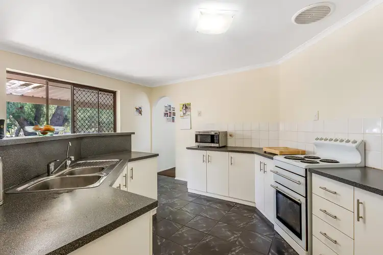 Third view of Homely house listing, 9 Northumberland Road, Onkaparinga Hills SA 5163