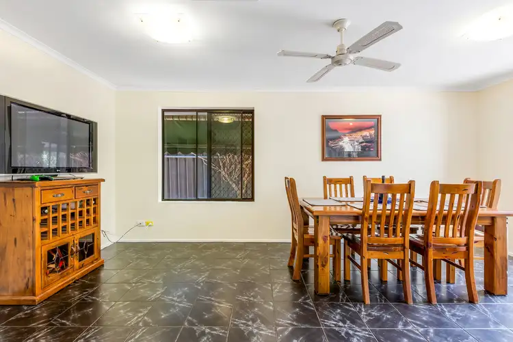 Fourth view of Homely house listing, 9 Northumberland Road, Onkaparinga Hills SA 5163