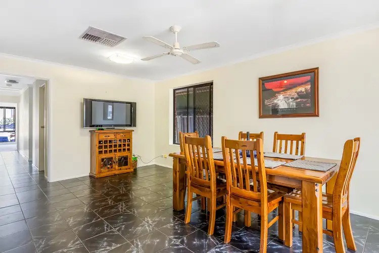 Sixth view of Homely house listing, 9 Northumberland Road, Onkaparinga Hills SA 5163