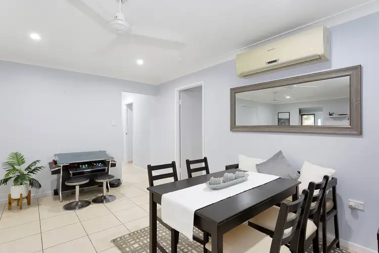 Fifth view of Homely house listing, 26 Hangan Street, Bucasia QLD 4750