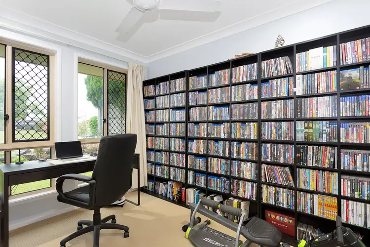 Seventh view of Homely house listing, 26 Hangan Street, Bucasia QLD 4750