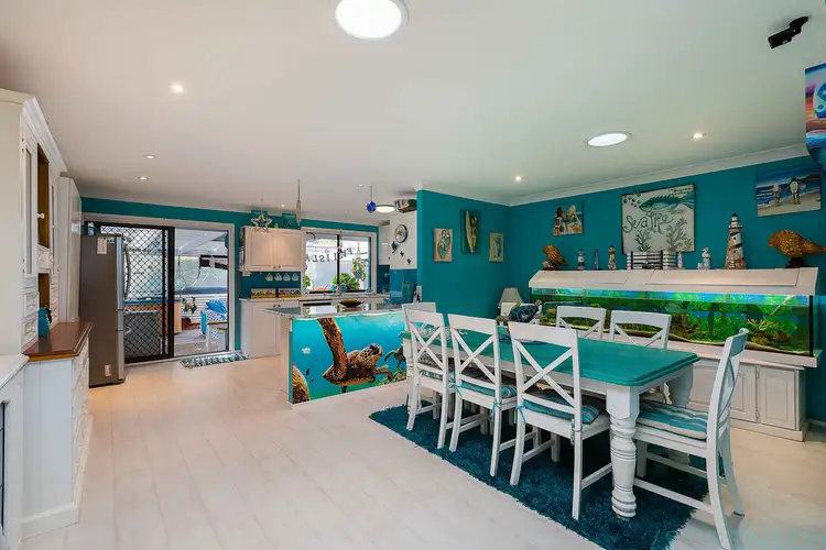 Fifth view of Homely house listing, 181 Pacific Highway, Charmhaven NSW 2263