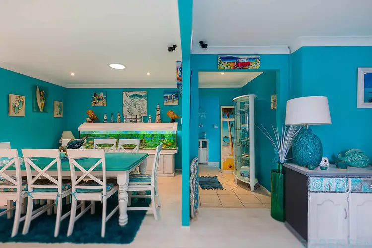 Sixth view of Homely house listing, 181 Pacific Highway, Charmhaven NSW 2263