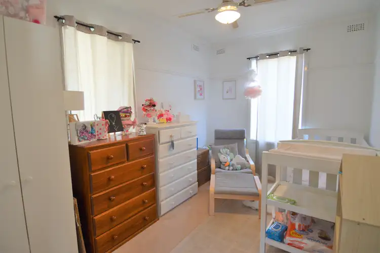 Sixth view of Homely house listing, 5 Garden Crescent, Echuca VIC 3564