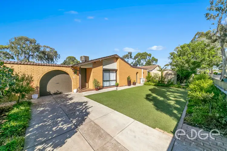 30 Correena Avenue, Paralowie SA 5108