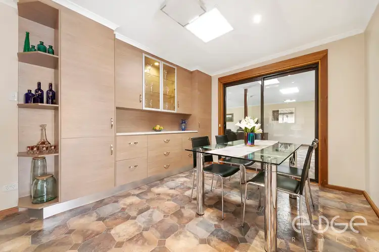 Sixth view of Homely house listing, 30 Correena Avenue, Paralowie SA 5108