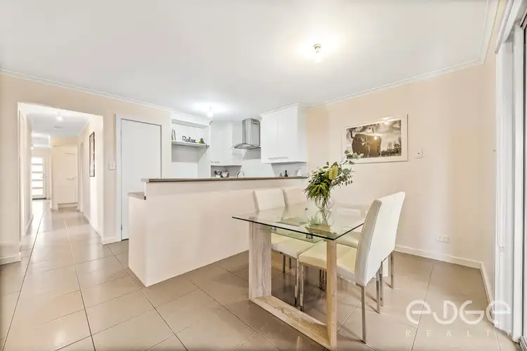 Third view of Homely house listing, 9 Tasos Drive, Munno Para West SA 5115