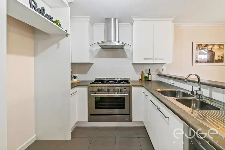 Fourth view of Homely house listing, 9 Tasos Drive, Munno Para West SA 5115