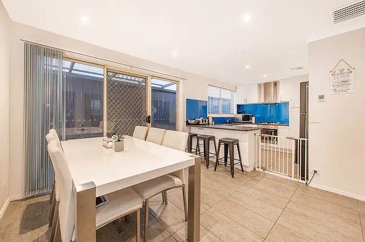 Fourth view of Homely house listing, 38 Fairhaven Boulevard, Cranbourne West VIC 3977