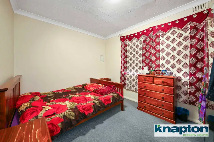 Fourth view of Homely unit listing, 2/42 Hillard Street, Wiley Park NSW 2195