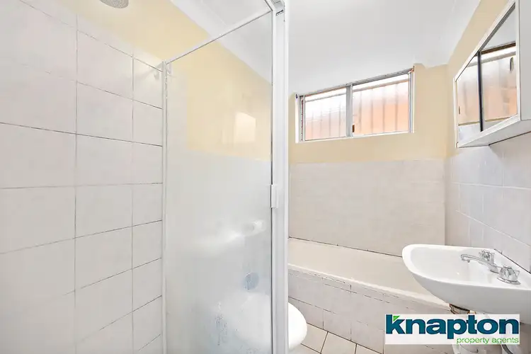 Fifth view of Homely unit listing, 2/42 Hillard Street, Wiley Park NSW 2195