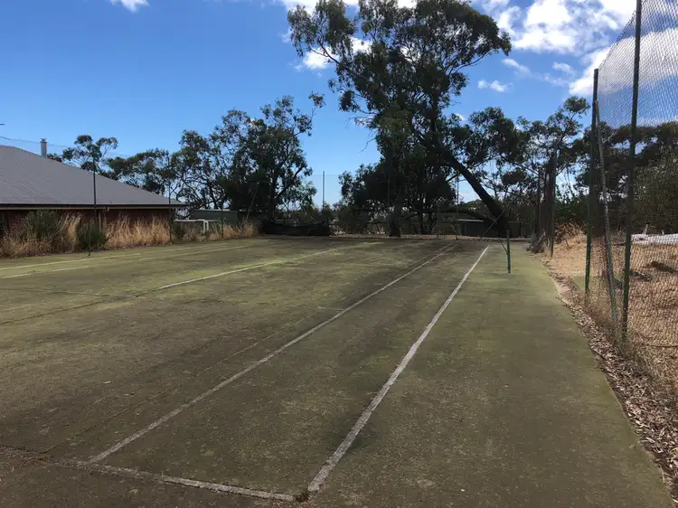 Second view of Homely land listing, 10 Ellis Ave, Eden Hills SA 5050