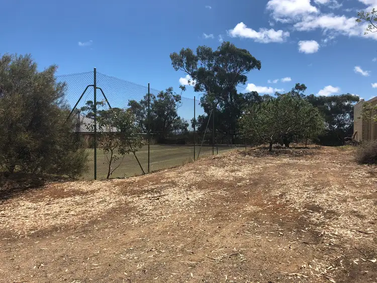 Third view of Homely land listing, 10 Ellis Ave, Eden Hills SA 5050