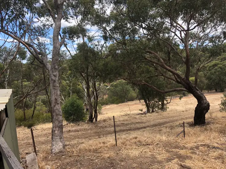 Sixth view of Homely land listing, 10 Ellis Ave, Eden Hills SA 5050